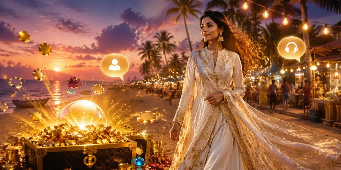 8887 bet টাকা তোলা