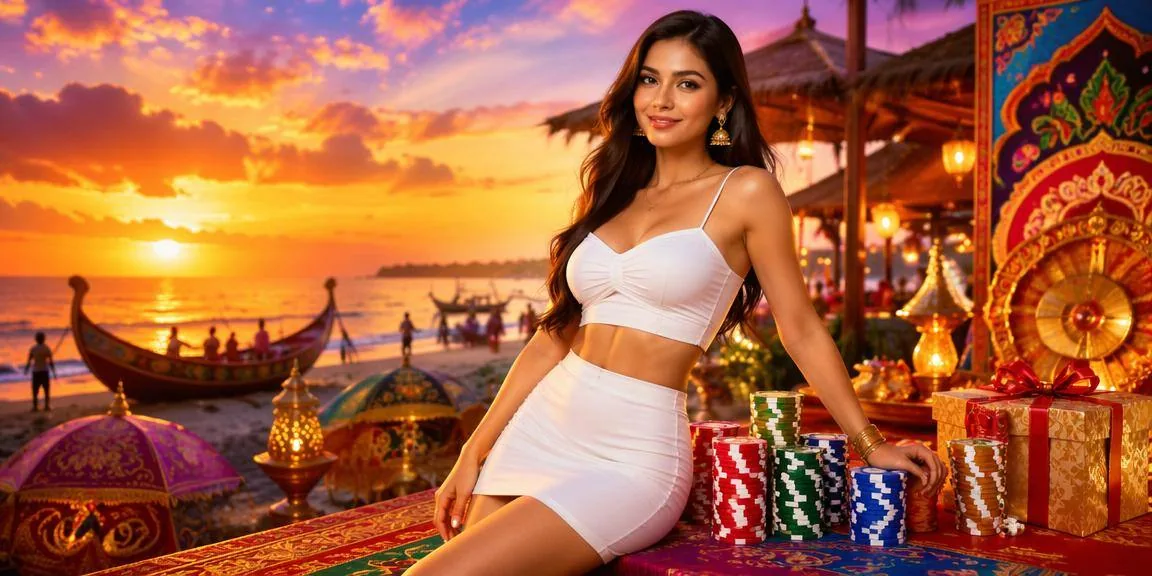 8887 bet 8887 bet অ্যাপ — ব্রাউজার দিয়ে লবি খুলুন