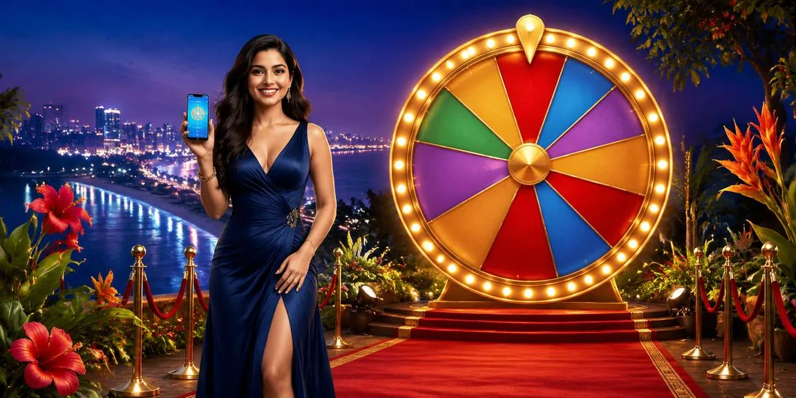 8887 bet অ্যাকাউন্ট যোগ্যতা