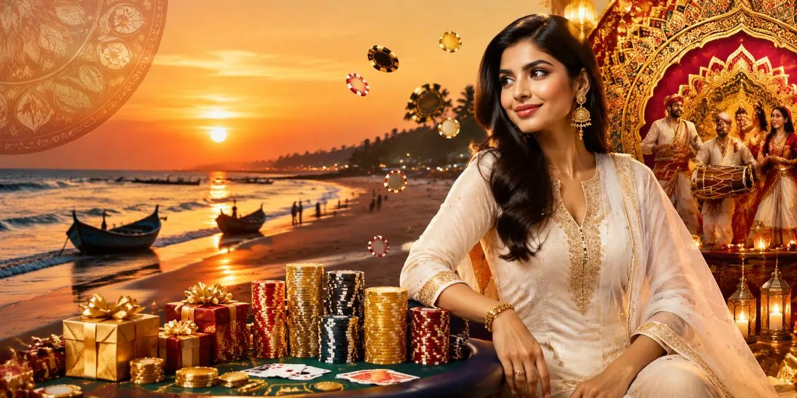 8887 bet ব্রাউজার অ্যাক্সেস