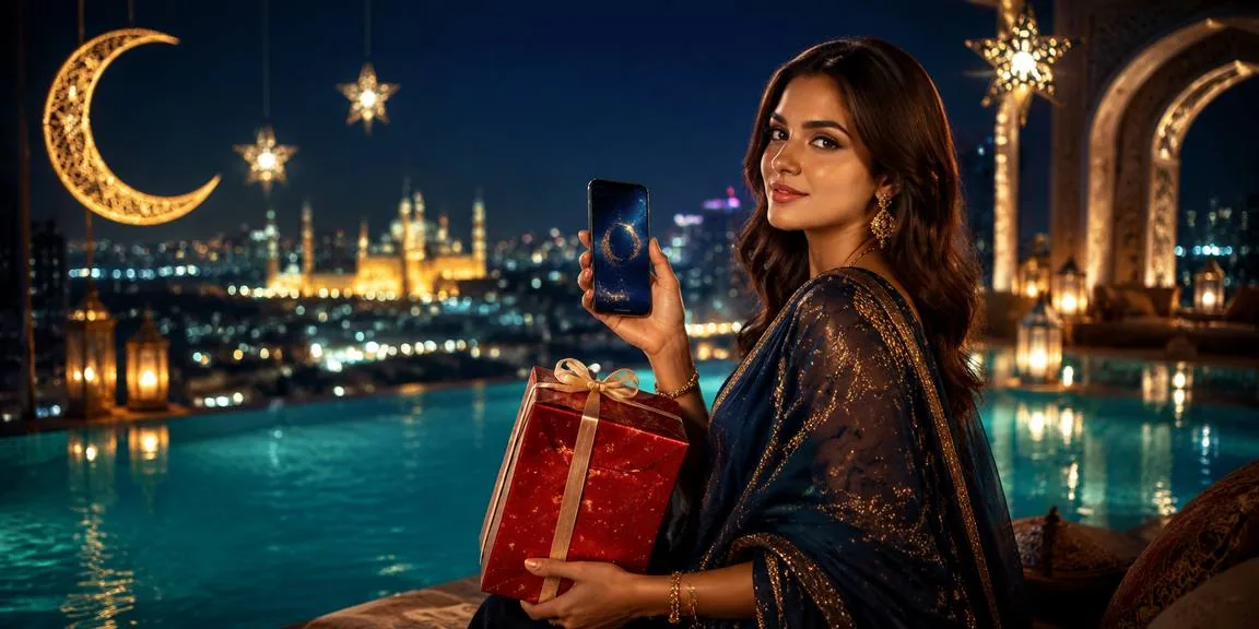 8887 bet 8887 bet-এ যে শব্দগুলো জানা দরকার